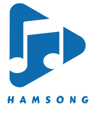 hamsong